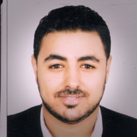 MOOH Employee Saud Salah's profile photo