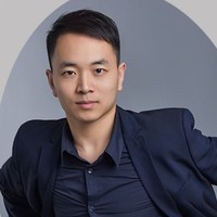 Benjamin Li Email
