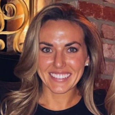 Olivia Murray Email & Phone Number