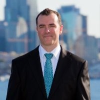 Fresh Consulting Employee Marco Micheletti's profile photo