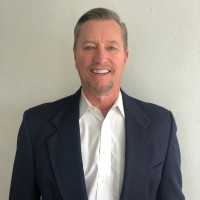 Allied Solutions LLC Employee Tim Dolan's profile photo