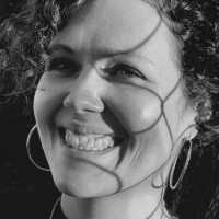Hallesches Haus Employee Laura-Ximena Guerra's profile photo