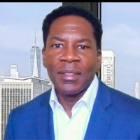 Garces, Grabler & LeBrocq Employee Wilson Campbell's profile photo