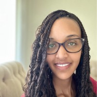 Outlier Employee Ada Berhane's profile photo