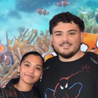 Potomac Energy Group, Inc. (PEG) Employee Deavon Cruz's profile photo