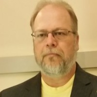 John Kerchoff Email & Phone Number