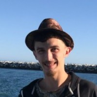 Cody Chaffin Email & Phone Number