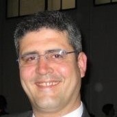 YAMOVIL SA Employee Francisco Javier Maillo Fernández's profile photo
