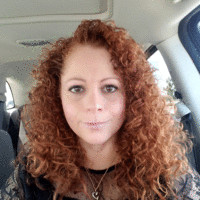 U.S. Department of Veterans Affairs Employee Marlene Moore's profile photo