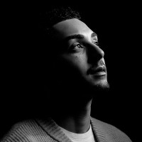 Market Dojo Employee Sam Santos's profile photo