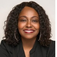 The Millstone Evans Group Employee Tiffanye Rollerson's profile photo