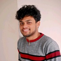 Soham Dalal Email
