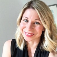 Ali Howard Email