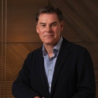 Richard Shaw Email