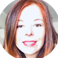 Maria Catanese Email & Phone Number