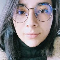 Luisa Gómez's profile photo