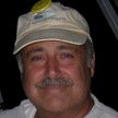 Wiztek Solutions, Inc Employee Patrick McCormick's profile photo