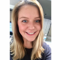 Lauren Weber Email