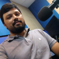 Danniel Dias Augusto's profile photo
