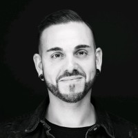 Jonathan Benainous Email & Phone Number