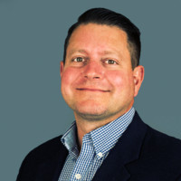 GTT Employee Michael Fleischman's profile photo
