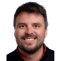 Ben Dexter Email