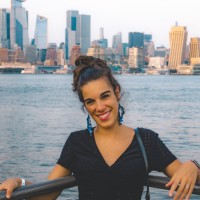 Eleonora Gregori Email