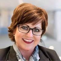 Karen Vitkovich Email & Phone Number