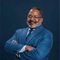 Charles Shepard Email & Phone Number