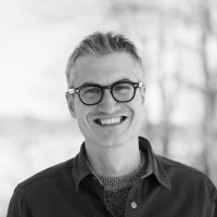 Ryan Tahmaseb