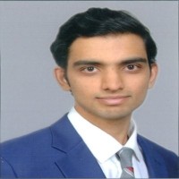 JioAds Employee Ajay Koti's profile photo