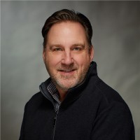 Daniel Ruedinger