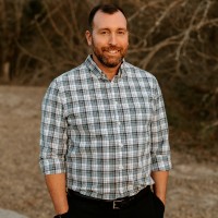 Academy Fire Life Safety Employee Shane Wilson's profile photo