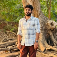 Prayag S Email