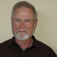 MD.com Employee David Richman's profile photo