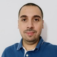 Mariano German Leguizamón Email