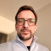 François Cann Email