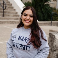 Clarissa Gonzalez Email