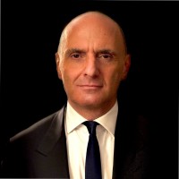 Luigi Furore