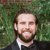 Mike's Pies, Inc Employee Tommy Comfort's profile photo