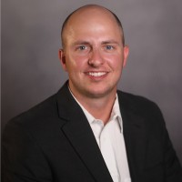 Gregory Construction Employee Hayden Peel's profile photo