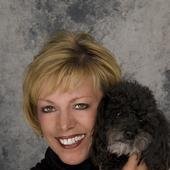 Bonnie Faulk