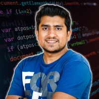 Tekion Corp Employee Pramod Dutta's profile photo