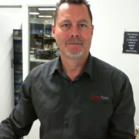 OmniNet Ltd Employee Grant Sutherland's profile photo