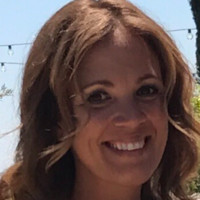 Colleen Tilden Email & Phone Number
