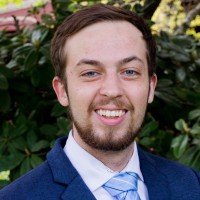 NEW-INDY PACKAGING Employee Andrew MacPherson's profile photo