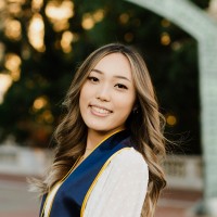 Google Employee Elaine Ho's profile photo