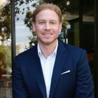 The Mitchell Group Employee Shea Jaenicke's profile photo