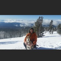 Jeffrey Blick Email & Phone Number