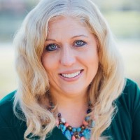 The Real Estate Firm TN Employee Anne Brock-Rankin's profile photo